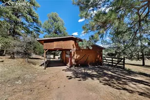 1828 Sioux Rd, Florissant, CO 80816 - Photo 30