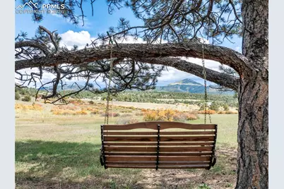 1828 Sioux Road, Florissant, CO 80816 - Photo 26