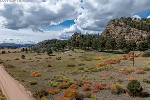 1828 Sioux Rd, Florissant, CO 80816 - Photo 42
