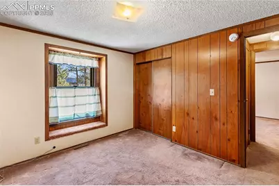 1828 Sioux Road, Florissant, CO 80816 - Photo 24