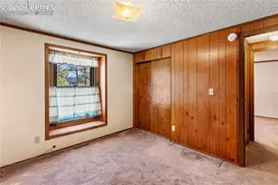 1828 Sioux Rd, Florissant, CO 80816 - Photo 24