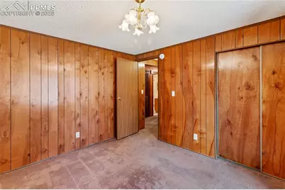 1828 Sioux Road, Florissant, CO 80816 - Photo 22