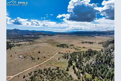 1828 Sioux Road, Florissant, CO 80816 - Photo 48