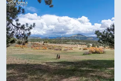 1828 Sioux Road, Florissant, CO 80816 - Photo 38