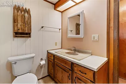 1828 Sioux Road, Florissant, CO 80816 - Photo 16