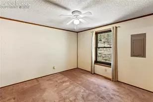 1828 Sioux Rd, Florissant, CO 80816 - Photo 18