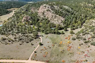 1828 Sioux Rd, Florissant, CO 80816 - Photo 40