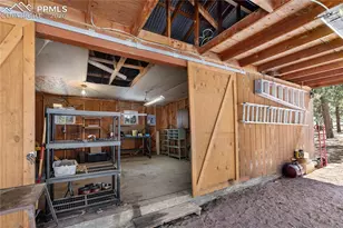 1828 Sioux Rd, Florissant, CO 80816 - Photo 36