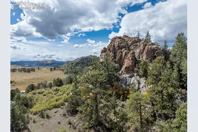 1828 Sioux Road, Florissant, CO 80816 - Photo 44