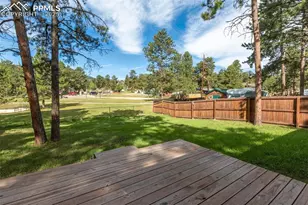 509 Dallas Alley, Woodland Park, CO 80863 - Photo 30