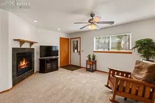 509 Dallas Alley, Woodland Park, CO 80863 - Photo 6
