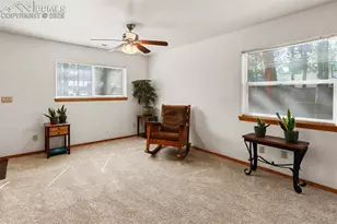 509 Dallas Alley, Woodland Park, CO 80863 - Photo 14