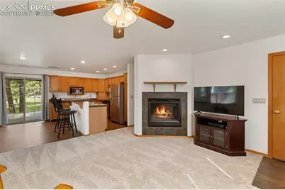 509 Dallas Alley, Woodland Park, CO 80863 - Photo 26