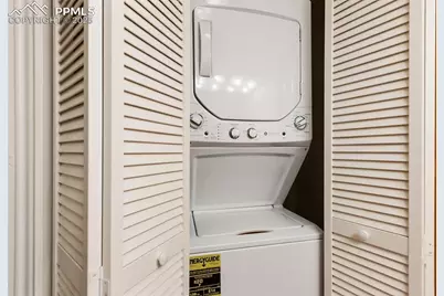 509 Dallas Alley, Woodland Park, CO 80863 - Photo 18