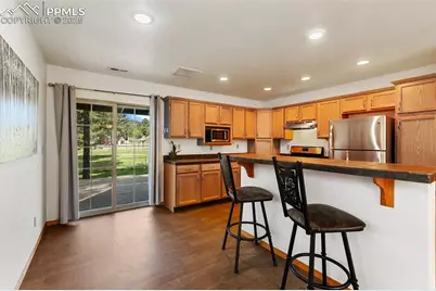 509 Dallas Alley, Woodland Park, CO 80863 - Photo 8