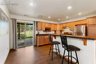 509 Dallas Alley, Woodland Park, CO 80863 - Photo 8