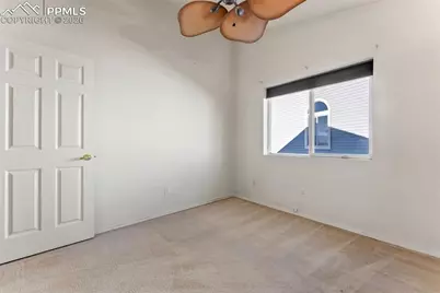 6709 Showhorse Court, Colorado Springs, CO 80922 - Photo 20