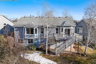 6709 Showhorse Ct, Colorado Springs, CO 80922 - Photo 34