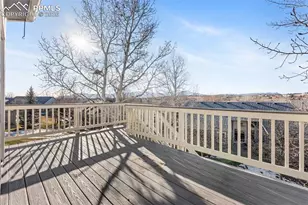 6709 Showhorse Ct, Colorado Springs, CO 80922 - Photo 32