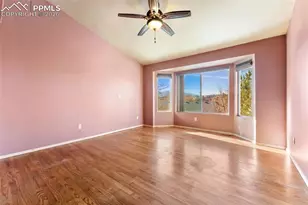 6709 Showhorse Ct, Colorado Springs, CO 80922 - Photo 12