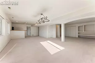 6709 Showhorse Ct, Colorado Springs, CO 80922 - Photo 26