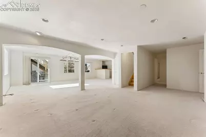6709 Showhorse Court, Colorado Springs, CO 80922 - Photo 22