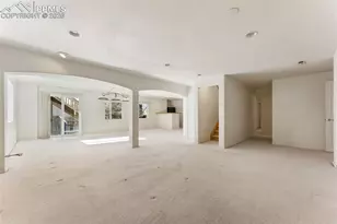 6709 Showhorse Ct, Colorado Springs, CO 80922 - Photo 22