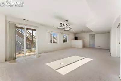 6709 Showhorse Court, Colorado Springs, CO 80922 - Photo 24