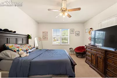 6963 Maram Way, Fountain, CO 80817 - Photo 20