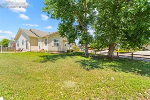 6963 Maram Way, Fountain, CO 80817 - Photo 6