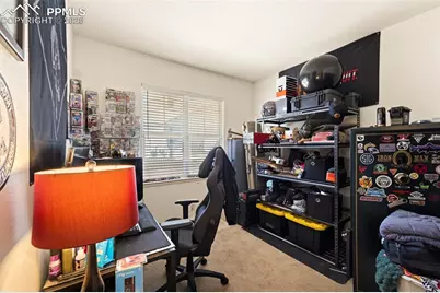 6963 Maram Way, Fountain, CO 80817 - Photo 22