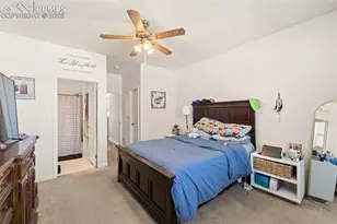 6963 Maram Way, Fountain, CO 80817 - Photo 18