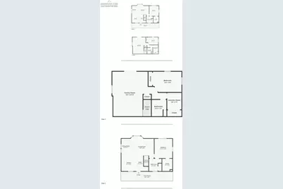 918 Douglas Fir Drive, Woodland Park, CO 80863 - Photo 50