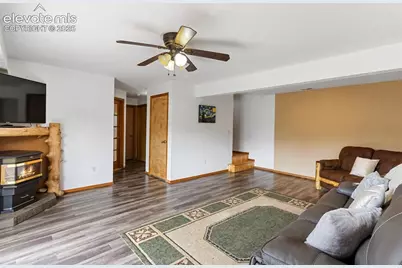918 Douglas Fir Drive, Woodland Park, CO 80863 - Photo 32