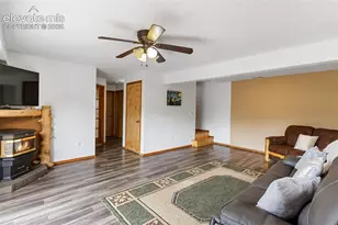 918 Douglas Fir Dr, Woodland Park, CO 80863 - Photo 32