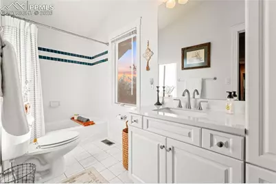 5090 S Perry Park Road, Sedalia, CO 80135 - Photo 22