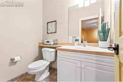 5090 S Perry Park Road, Sedalia, CO 80135 - Photo 30
