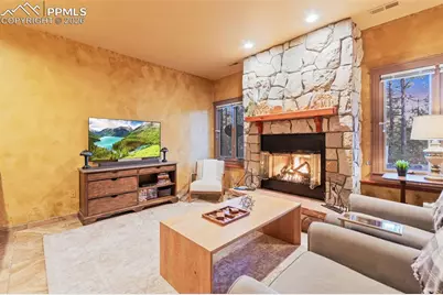 5090 S Perry Park Road, Sedalia, CO 80135 - Photo 26