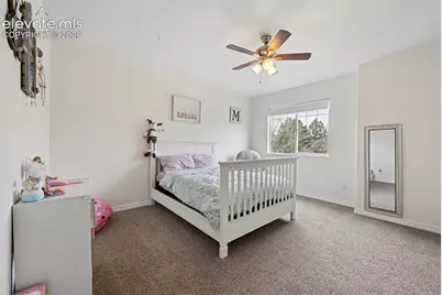 3360 Sugar Pine Way, Colorado Springs, CO 80920 - Photo 26
