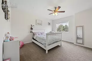 3360 Sugar Pine Way, Colorado Springs, CO 80920 - Photo 26