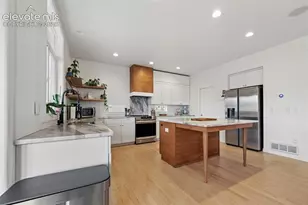 3360 Sugar Pine Way, Colorado Springs, CO 80920 - Photo 14