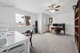 3360 Sugar Pine Way, Colorado Springs, CO 80920 - Photo 30