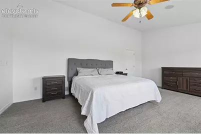 3360 Sugar Pine Way, Colorado Springs, CO 80920 - Photo 20
