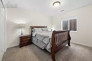 3360 Sugar Pine Way, Colorado Springs, CO 80920 - Photo 36