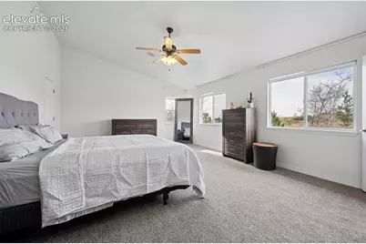 3360 Sugar Pine Way, Colorado Springs, CO 80920 - Photo 18