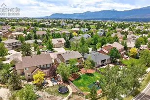 3360 Sugar Pine Way, Colorado Springs, CO 80920 - Photo 48