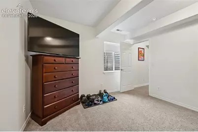 3360 Sugar Pine Way, Colorado Springs, CO 80920 - Photo 40