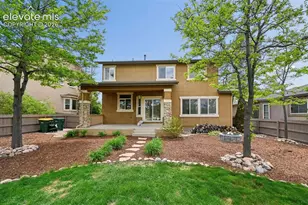 3360 Sugar Pine Way, Colorado Springs, CO 80920 - Photo 44
