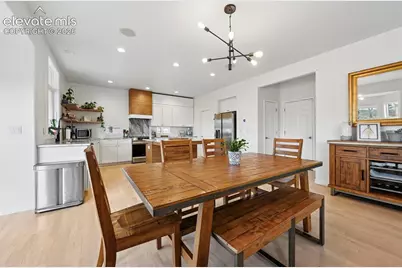 3360 Sugar Pine Way, Colorado Springs, CO 80920 - Photo 10