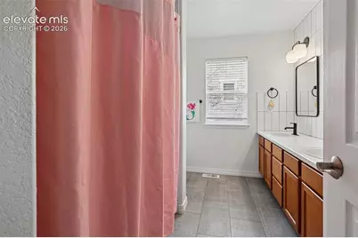 3360 Sugar Pine Way, Colorado Springs, CO 80920 - Photo 28